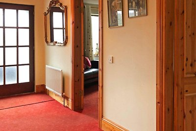 Ferienhaus, Clifden