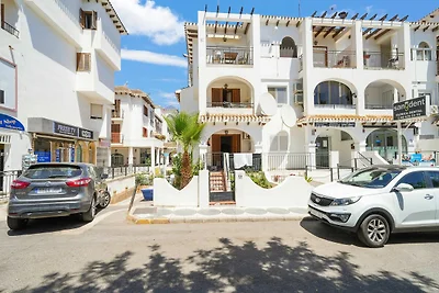 Accogliente casa vacanze a Villamartin con...