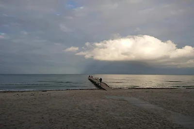 22 persone case ad Jerup