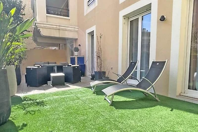 Residenz Casa Del Mar