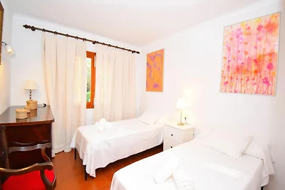 apartman za odmor Obiteljski odmor Muro