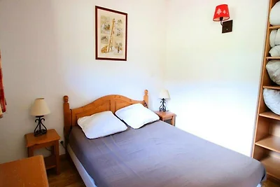 DBA105 – 1-ZIMMER-WOHNUNG + SCHLAFNAHE – BALK...