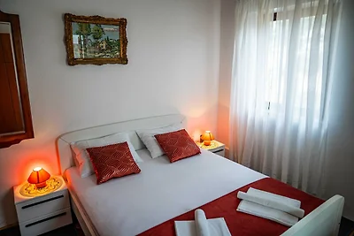 Guest House Cesic - Double Room No7