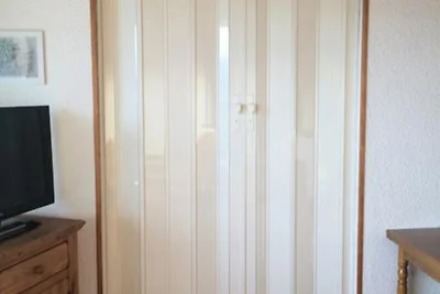 Apartment in Viel Alpe in der Nähe des...