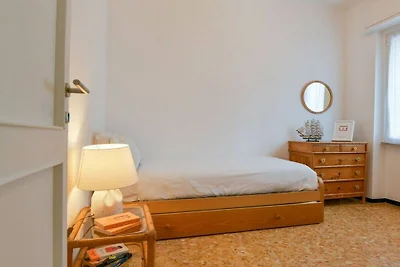 Kuća za odmor Dopust za oporavak Santa Margherita Ligure