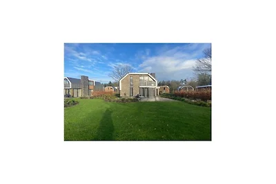Ferienhaus Erholungsurlaub Biddinghuizen