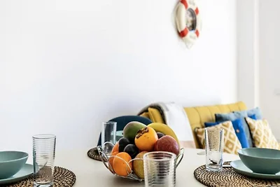 Appartamento a Portimão vicino a Praia da...