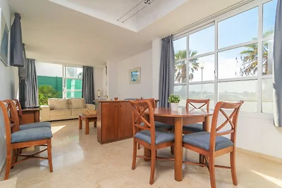 Tampa Bay V3b3 - Ferienhaus Mit Privatem Pool