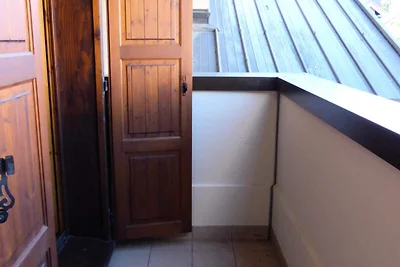 Residenz der Alpengהrten