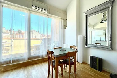 Ferienwohnung Familienurlaub Toulouse