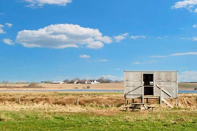 6 Personen Ferienhaus in Sydals-By Traum