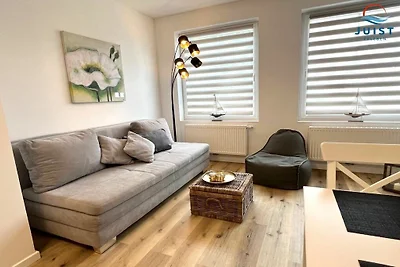 332 - Ferienwohnung 2