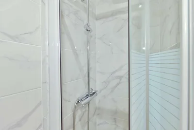 Gezellige studio in het hart van het 9e...