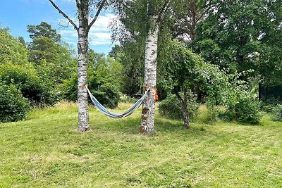 4 Sterne Ferienhaus in VÄRMDÖ