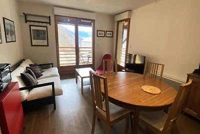 Residentie Bois De Marie