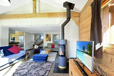 Apartment in ruhiger Lage in der Nähe von...