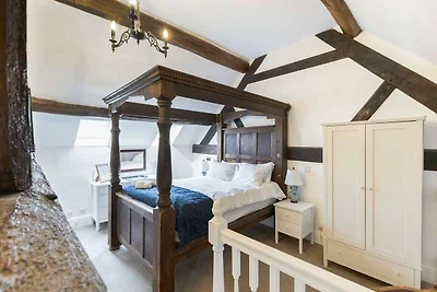 Standard -einzelzimmer - Geteilt