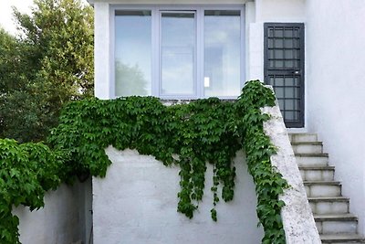 Casa vacanze Fonte Vecchia, Ostuni