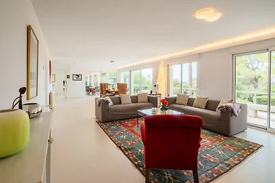 Casa Vacanze nelle Isole Baleari