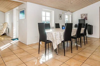 Ritiro spazioso con spa -- By Traum...