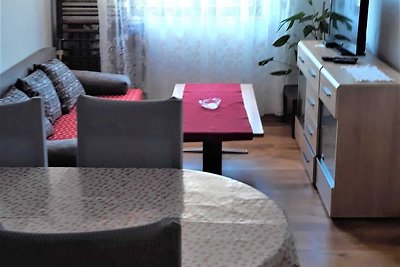 Apartment Modric - Two Bedroom Apartment With...