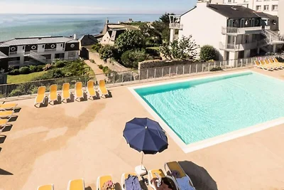 Selection Apartment mit 1 Schlafzimmer (5...