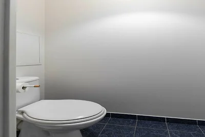 apartman za odmor Obiteljski odmor Lyon