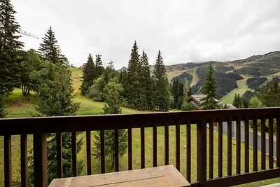 Apartments für 10 Personen