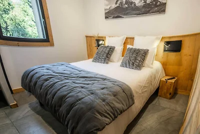 Residenza Domaine Du Loup Blanc