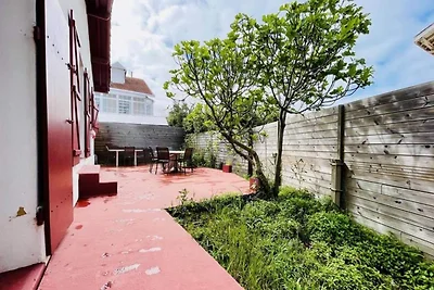 Residenz 406-Arcachon