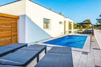 Villa-Erinnerungen || Vir