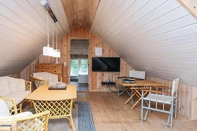 14 Personen Ferienhaus in Ulfborg