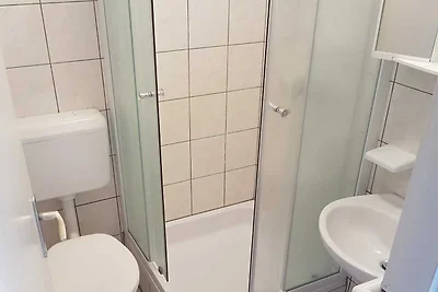 Apartments Danijela & Vlado - One Bedroom Apa...