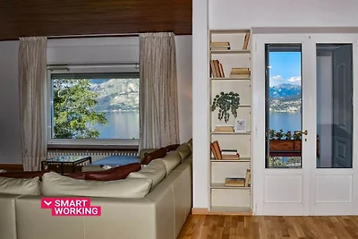 Villa Perledina Residenza di vacanza...