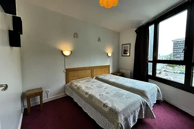 Ferienwohnung in Preyerand in der Nähe der...