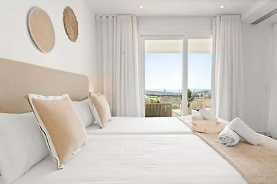 AL4-1911 ESTEPONA - APARTMENT - ALCAZABA...