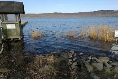 Maria Laach Laacher See 2