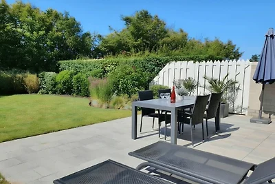 Ferienhaus Erholungsurlaub Kamperland