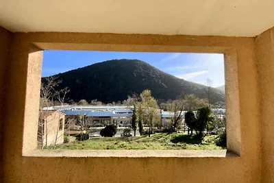 Apartments für 6 Personen