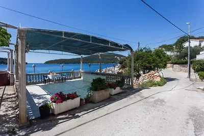 Apartments Ane - Two Bedroom Apartment with B...