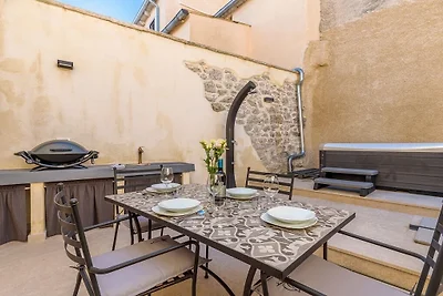 Casa Amelia in Pican