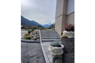 Appartement Kumming