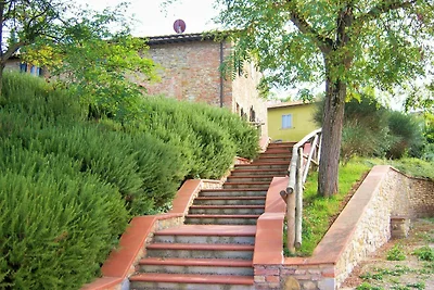 Wohnung mit Pool in Varna