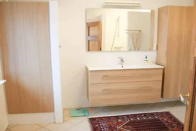 4 Sterne Ferienhaus in Hornsyld