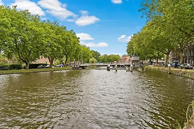 Appartement, slechts 500 meter van...