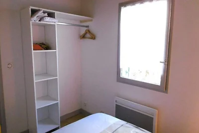 Residenz Duguay Trouin