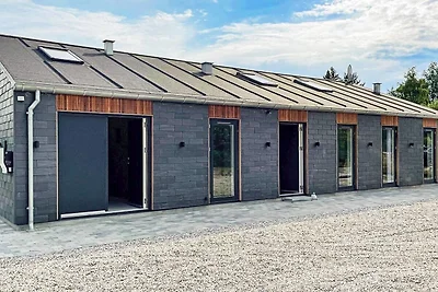 9 Personen Ferienhaus in Dannemare