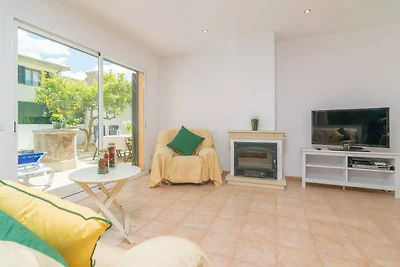Goixa - Ferienhaus Mit Privatem Pool In...
