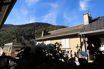 3 Teile für 4 Personen