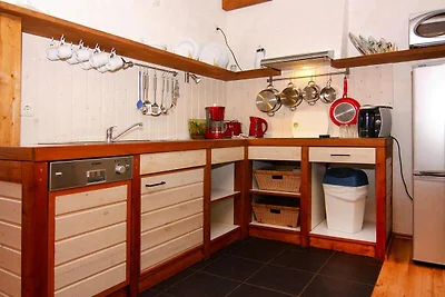Appartamento a Markgrafenheide